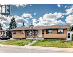 603 Mariposa Place Mayland Heights, Calgary, Ca