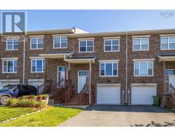 7 Collingwood Court
