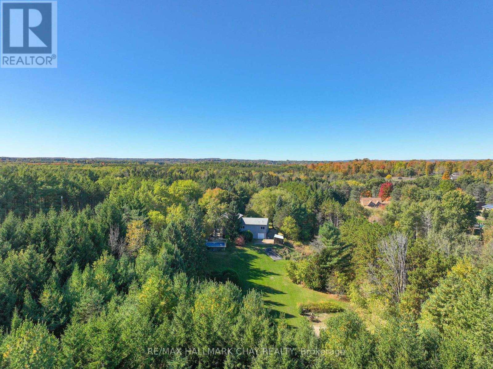 2043 Concession 5 Road, Adjala-Tosorontio, Ontario  L0G 1L0 - Photo 48 - N12342210
