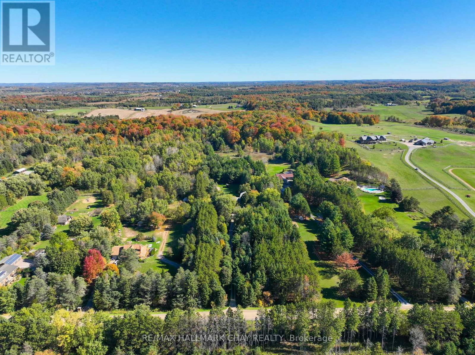 2043 Concession 5 Road, Adjala-Tosorontio, Ontario  L0G 1L0 - Photo 49 - N12342210