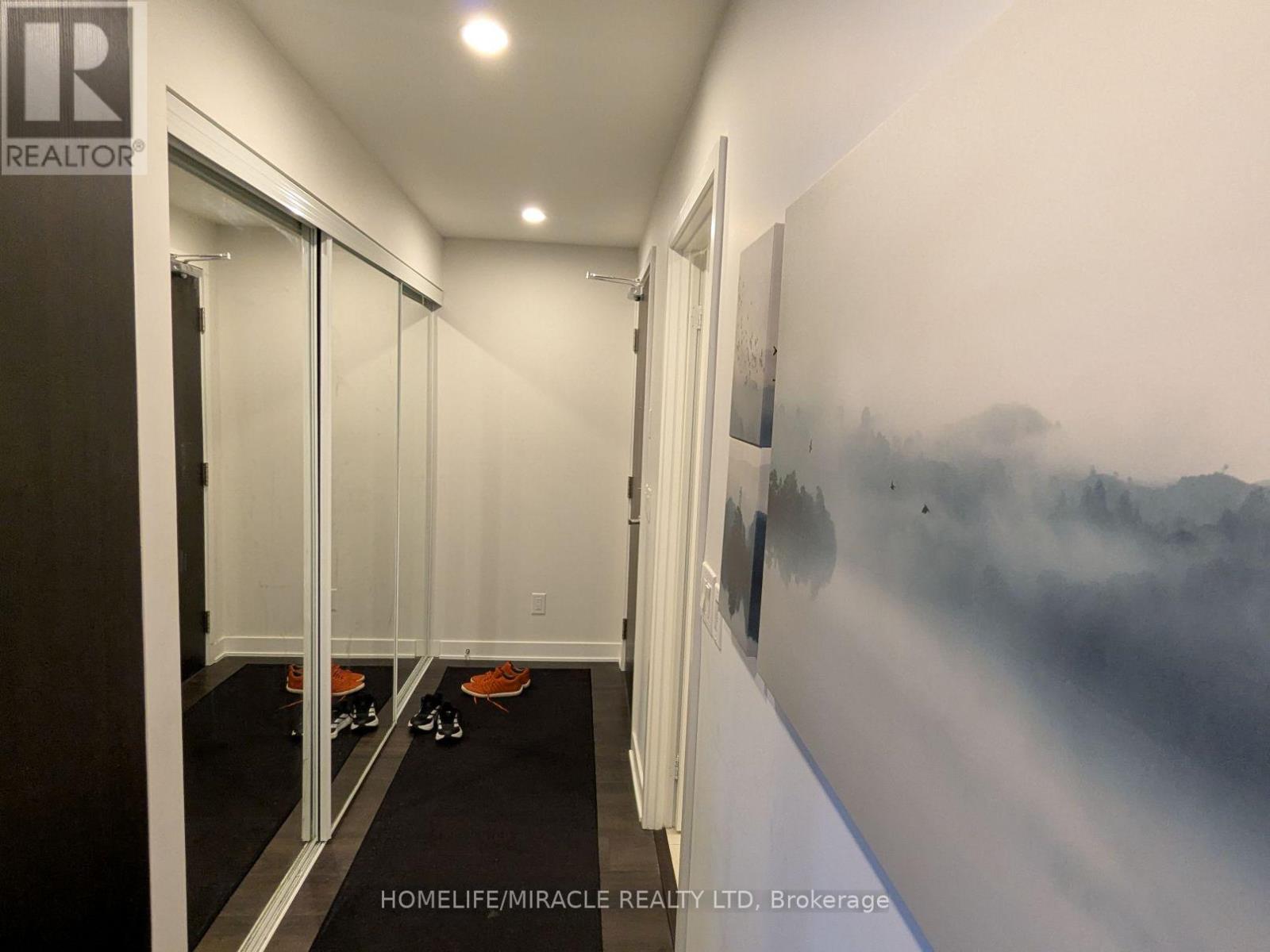 1012 - 170 Sumach Street, Toronto, Ontario  M5A 3H6 - Photo 13 - C12457331