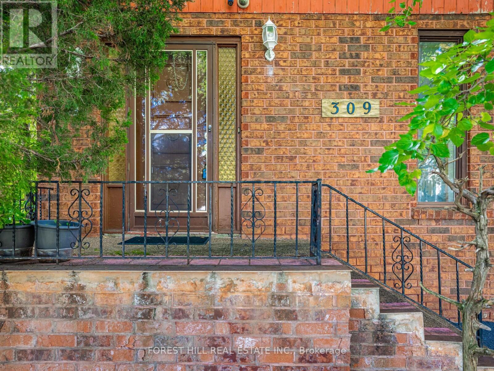 309 Hillcrest Avenue, Toronto (Willowdale East), Ontario  M2N 3P5 - Photo 48 - C12453977