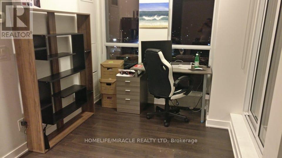 1012 - 170 Sumach Street, Toronto, Ontario  M5A 3H6 - Photo 16 - C12457331