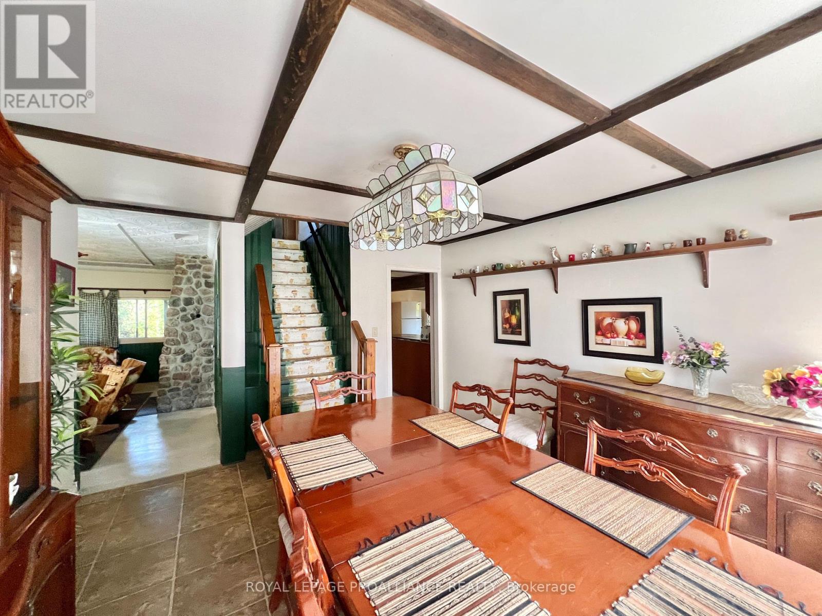 34 Owen Lane, Prince Edward County, Ontario  K0K 1W0 - Photo 28 - X12424610