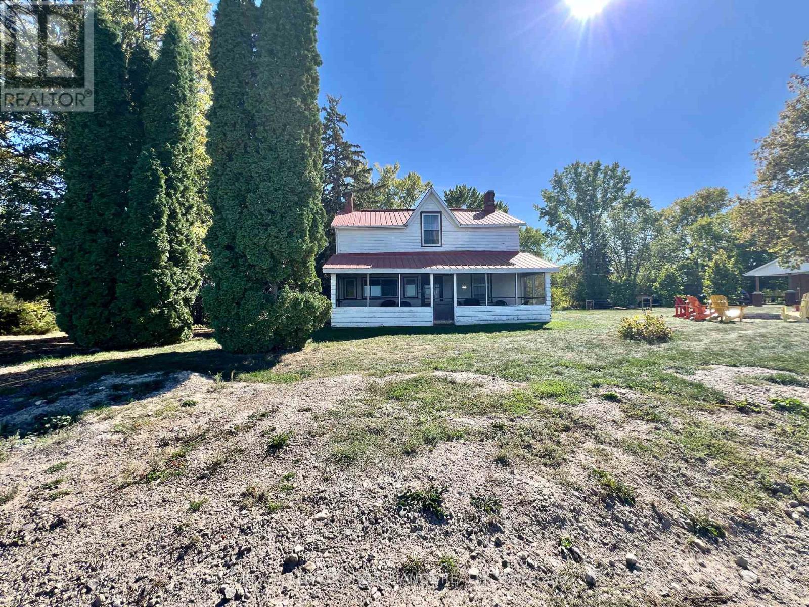 34 Owen Lane, Prince Edward County, Ontario  K0K 1W0 - Photo 22 - X12424610