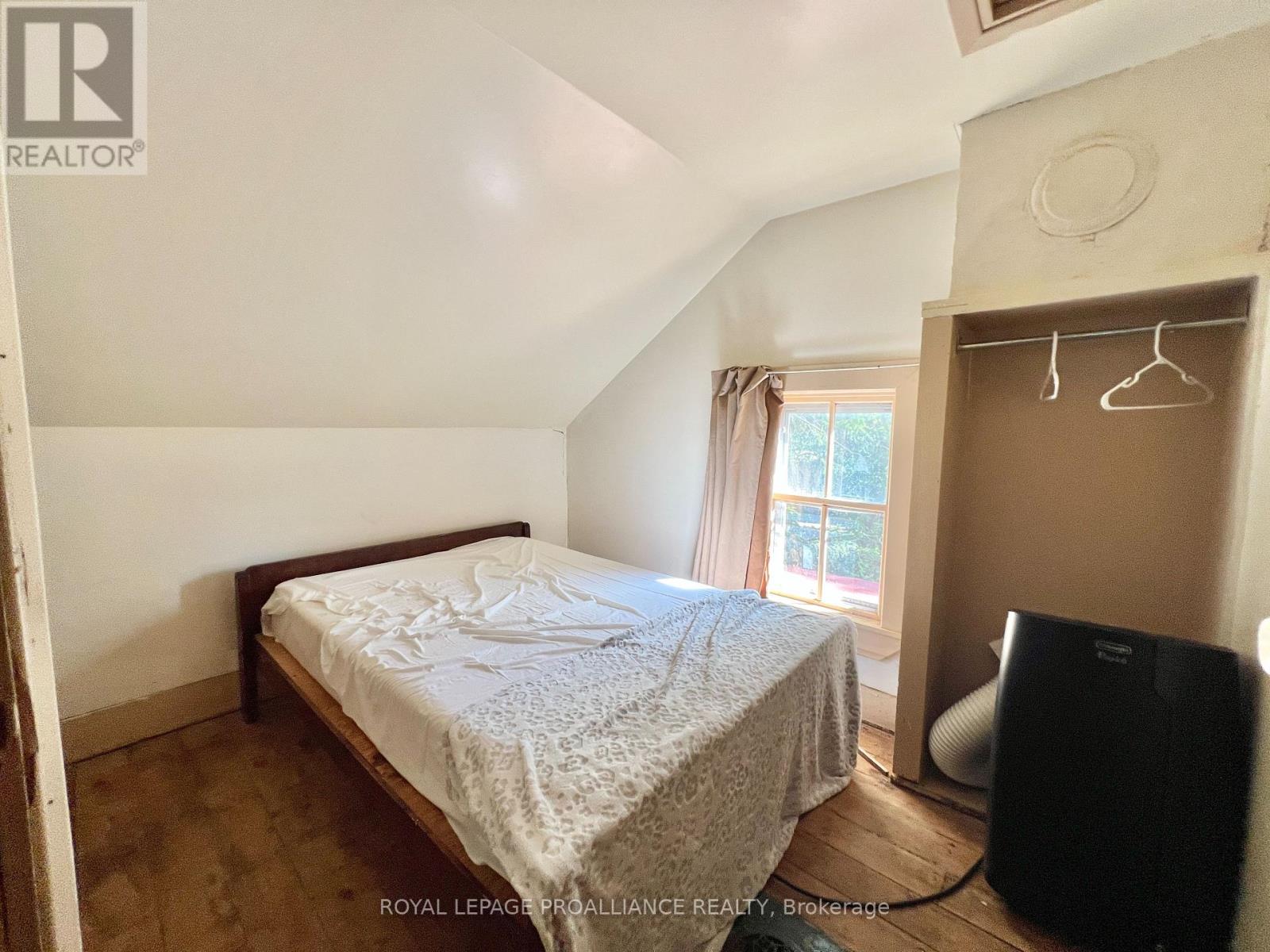34 Owen Lane, Prince Edward County, Ontario  K0K 1W0 - Photo 34 - X12424610
