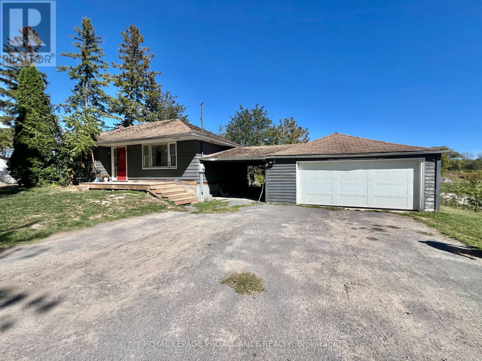 34 Owen Lane, Prince Edward County, Ontario  K0K 1W0 - Photo 40 - X12424610