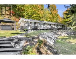 15354 County Road 2 Road, Brighton, Ca