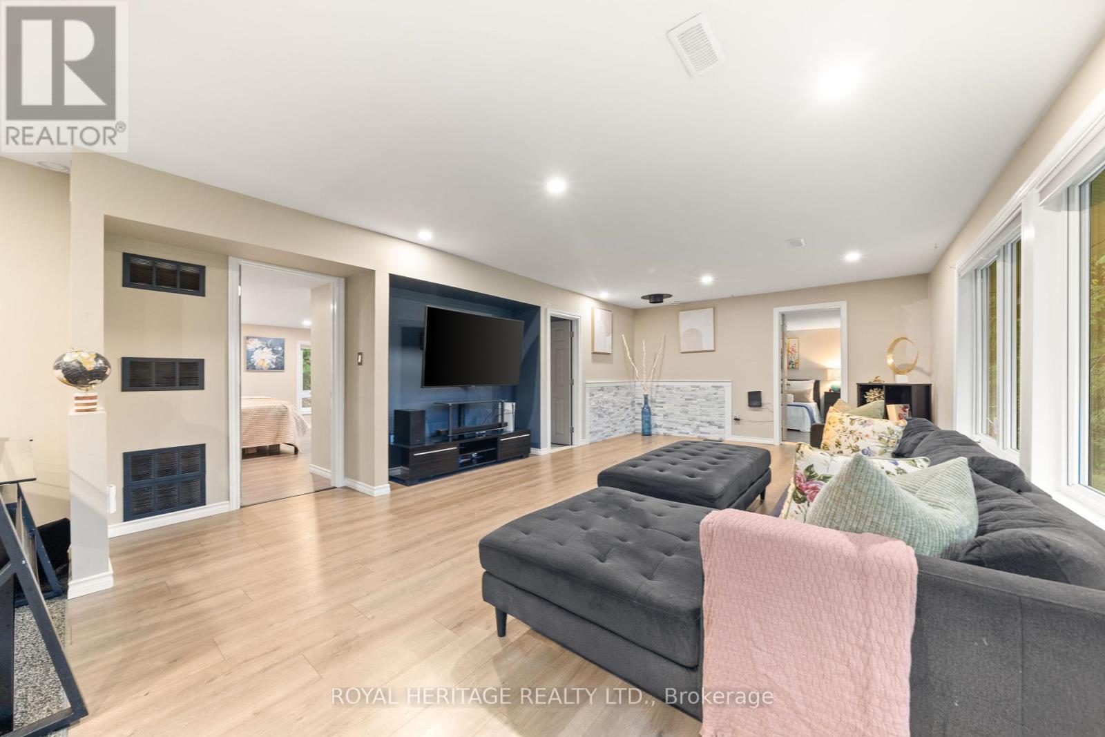 15354 County Road 2 Road, Brighton, Ontario  K0K 1H0 - Photo 13 - X12453110