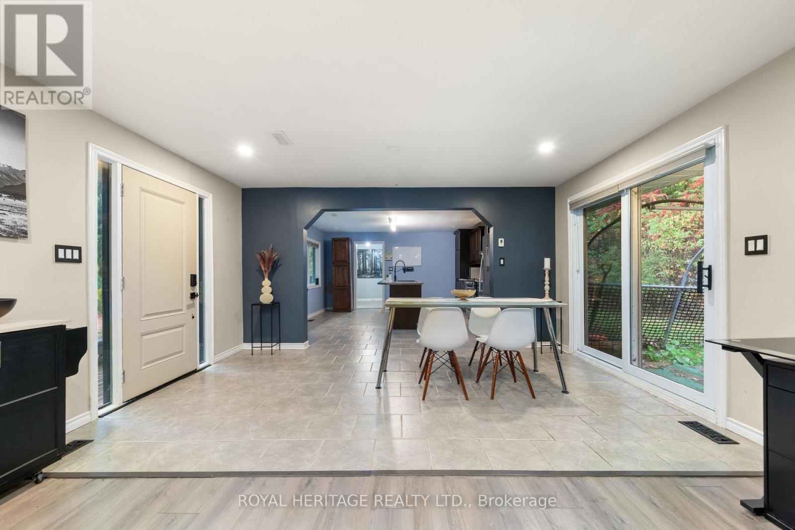 15354 County Road 2 Road, Brighton, Ontario  K0K 1H0 - Photo 17 - X12453110