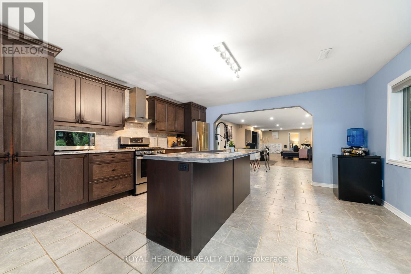 15354 County Road 2 Road, Brighton, Ontario  K0K 1H0 - Photo 19 - X12453110