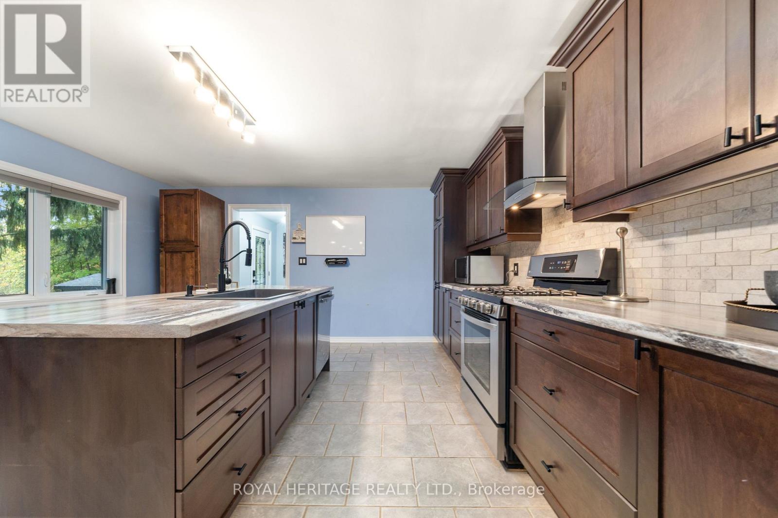 15354 County Road 2 Road, Brighton, Ontario  K0K 1H0 - Photo 23 - X12453110