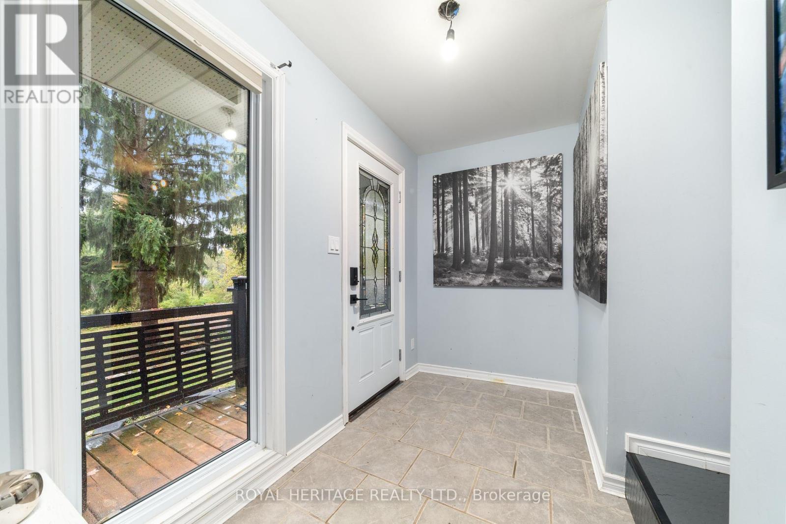 15354 County Road 2 Road, Brighton, Ontario  K0K 1H0 - Photo 32 - X12453110