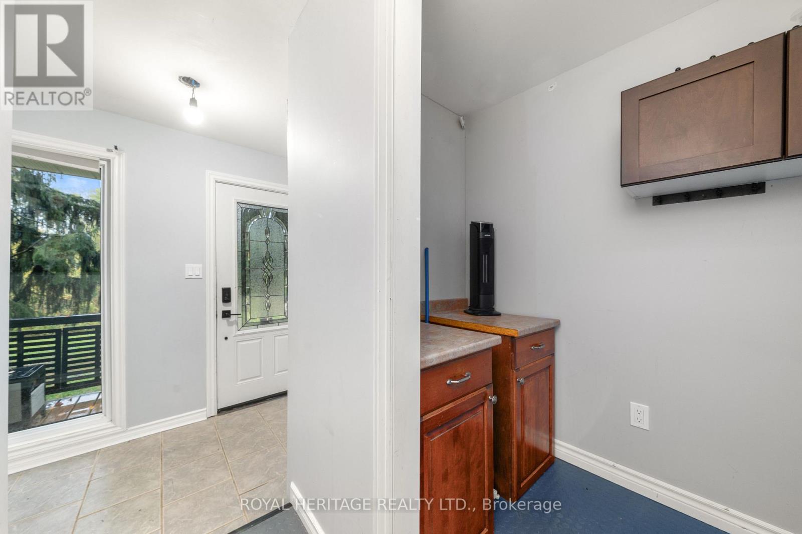 15354 County Road 2 Road, Brighton, Ontario  K0K 1H0 - Photo 36 - X12453110