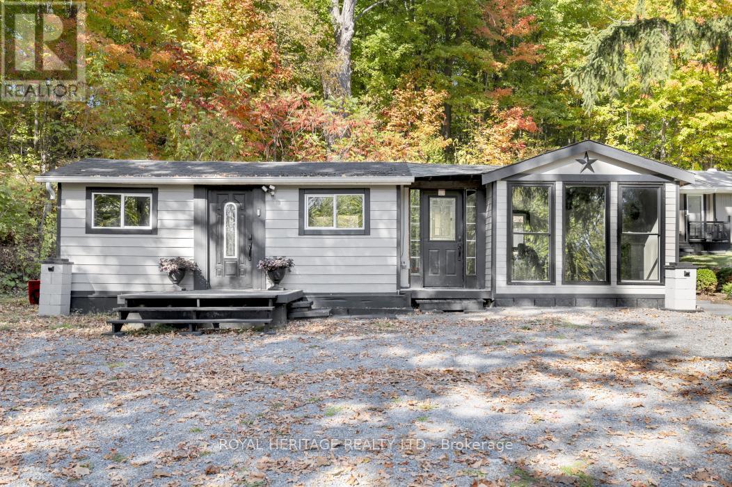15354 County Road 2 Road, Brighton, Ontario  K0K 1H0 - Photo 38 - X12453110