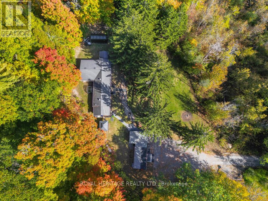 15354 County Road 2 Road, Brighton, Ontario  K0K 1H0 - Photo 47 - X12453110