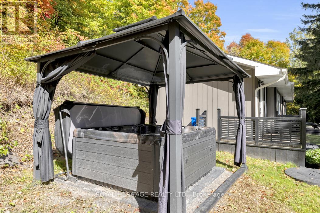 15354 County Road 2 Road, Brighton, Ontario  K0K 1H0 - Photo 43 - X12453110