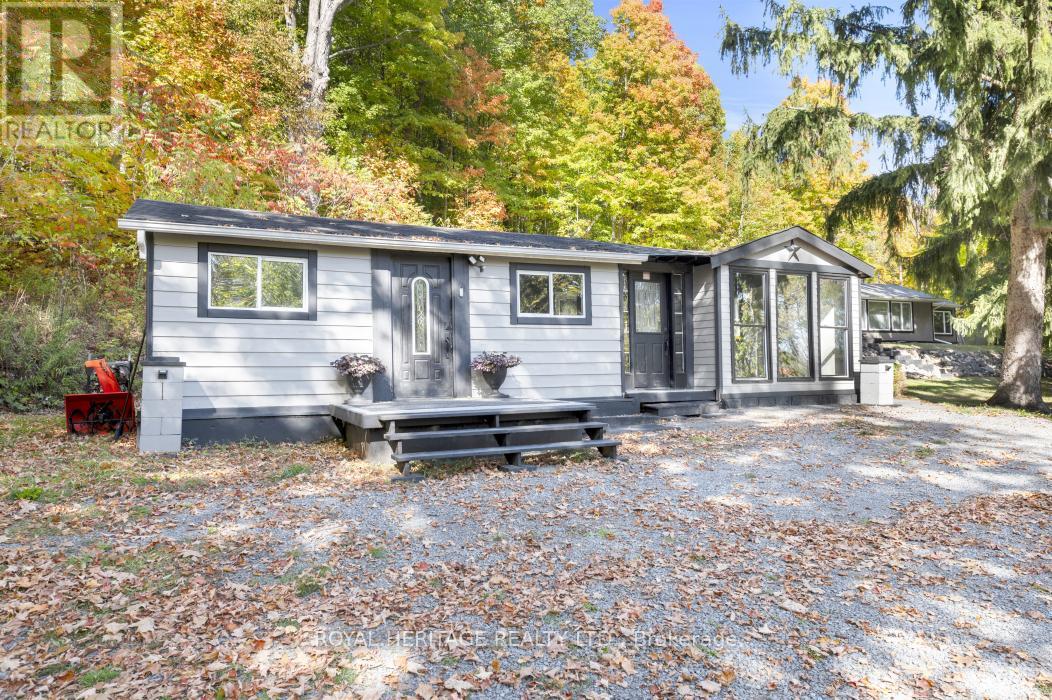 15354 County Road 2 Road, Brighton, Ontario  K0K 1H0 - Photo 39 - X12453110