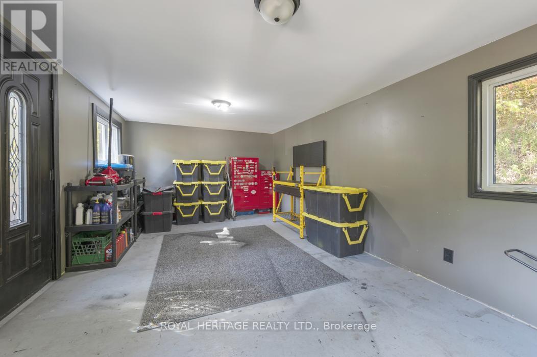 15354 County Road 2 Road, Brighton, Ontario  K0K 1H0 - Photo 42 - X12453110