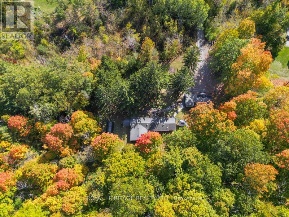 15354 County Road 2 Road, Brighton, Ontario  K0K 1H0 - Photo 49 - X12453110