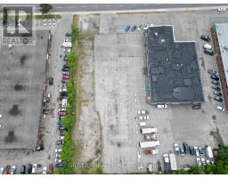 120 DONCASTER AVENUE, Markham, Ontario