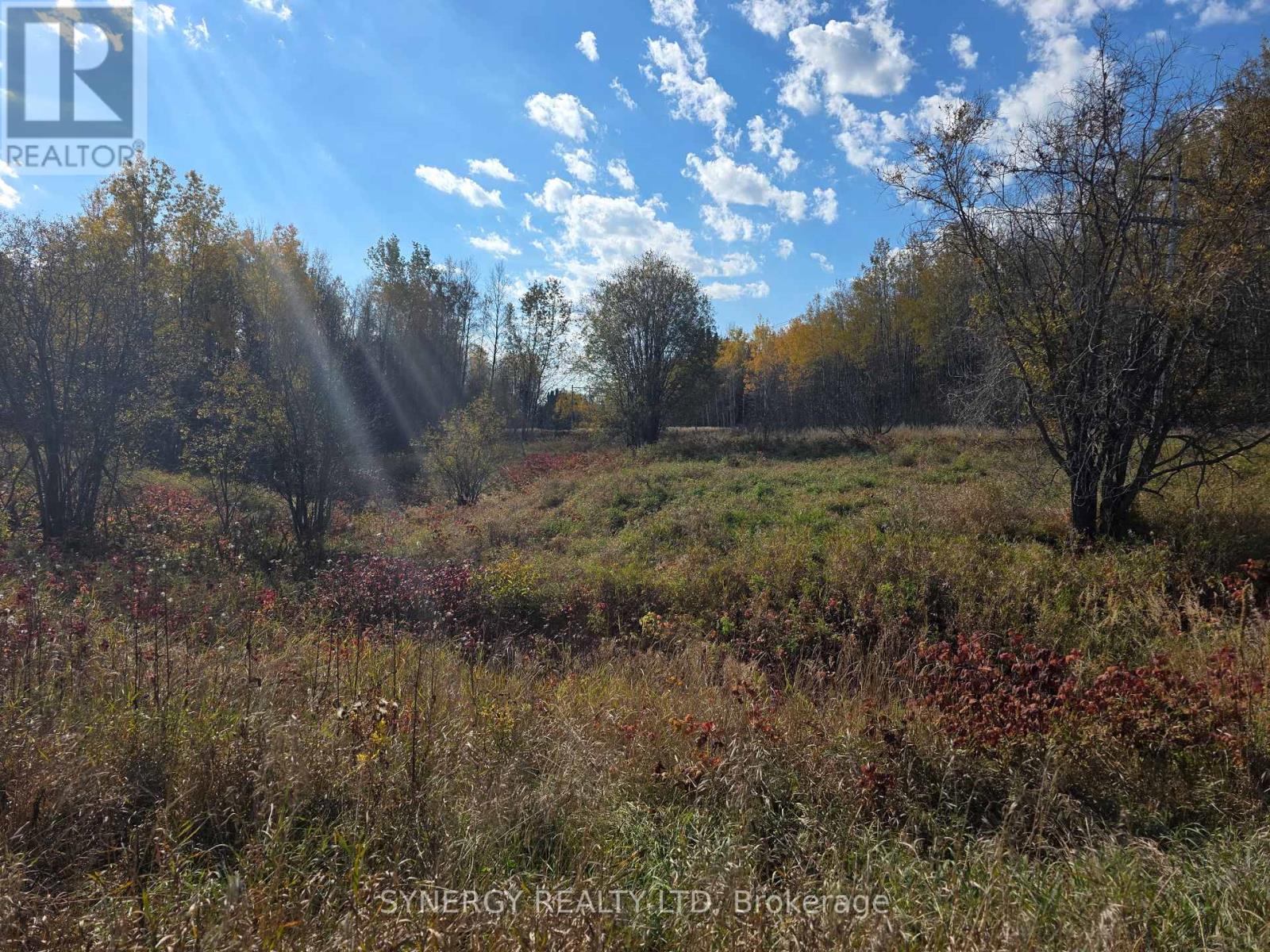 CON 6 N PT LOT 12 ROAD, Englehart, Ontario