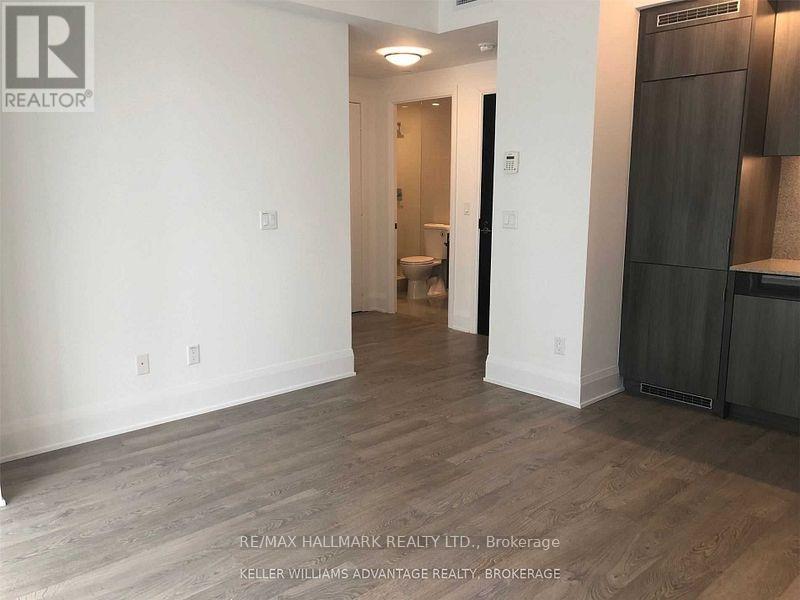 2208 - 101 Erskine Avenue, Toronto, Ontario  M4P 1Y5 - Photo 11 - C12459583