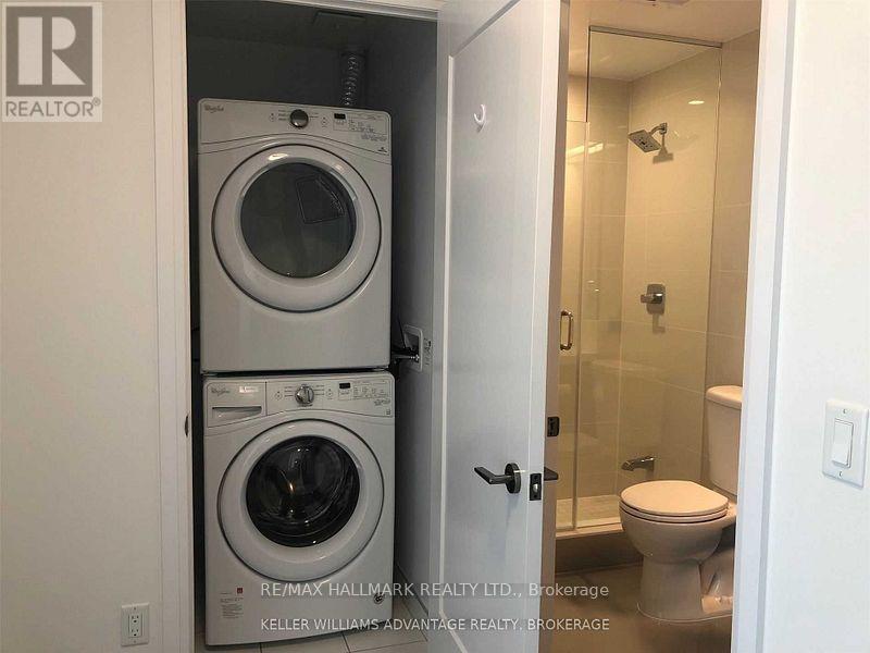 2208 - 101 Erskine Avenue, Toronto, Ontario  M4P 1Y5 - Photo 12 - C12459583