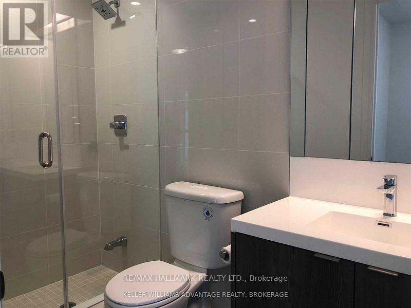 2208 - 101 Erskine Avenue, Toronto, Ontario  M4P 1Y5 - Photo 13 - C12459583