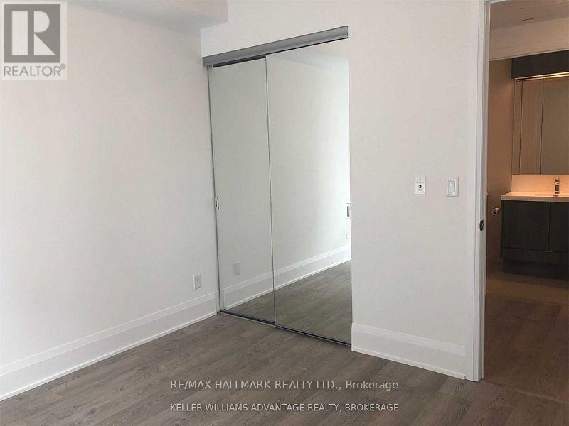 2208 - 101 Erskine Avenue, Toronto, Ontario  M4P 1Y5 - Photo 14 - C12459583