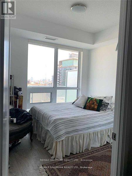 2208 - 101 Erskine Avenue, Toronto, Ontario  M4P 1Y5 - Photo 17 - C12459583