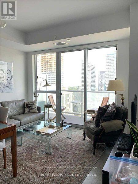 2208 - 101 Erskine Avenue, Toronto, Ontario  M4P 1Y5 - Photo 18 - C12459583