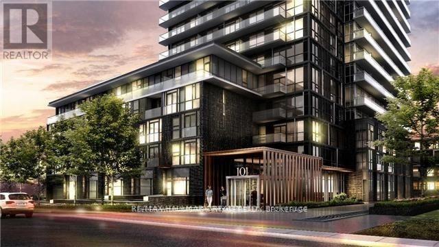 2208 - 101 Erskine Avenue, Toronto, Ontario  M4P 1Y5 - Photo 9 - C12459583