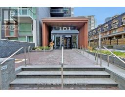 2208 - 101 Erskine Avenue, Toronto (Mount Pleasant West), Ca