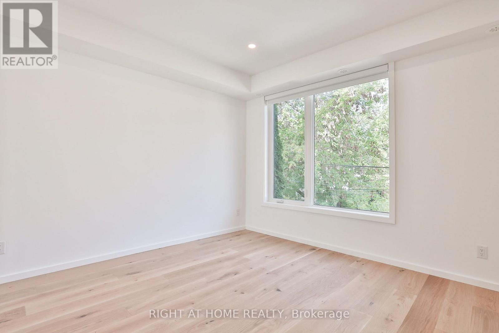 2 - 68 Foxley Street, Toronto, Ontario  M6J 1R2 - Photo 11 - C12459596
