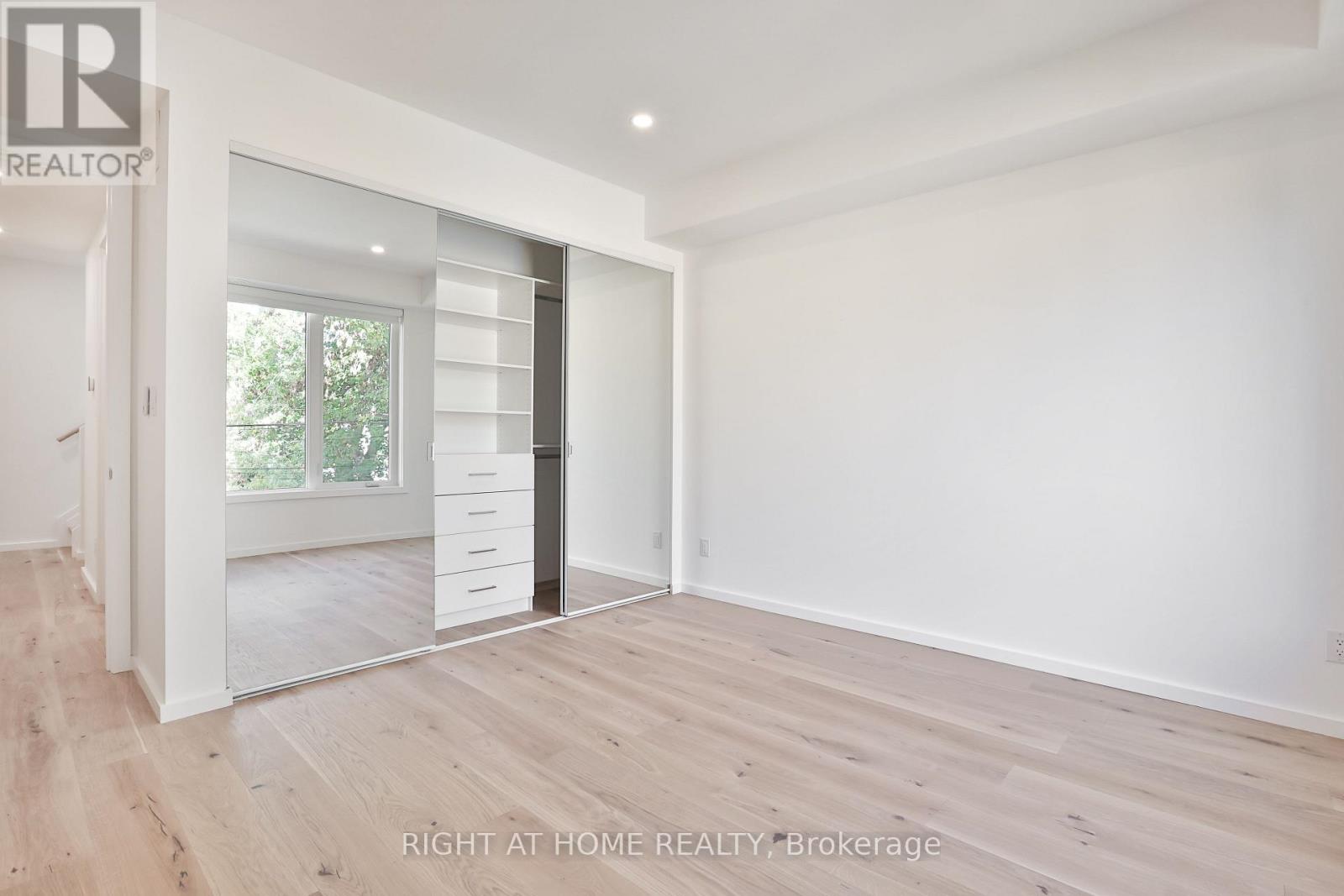 2 - 68 Foxley Street, Toronto, Ontario  M6J 1R2 - Photo 12 - C12459596