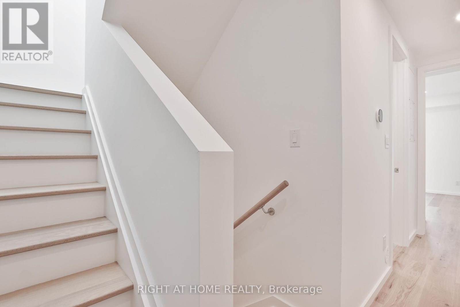 2 - 68 Foxley Street, Toronto, Ontario  M6J 1R2 - Photo 14 - C12459596