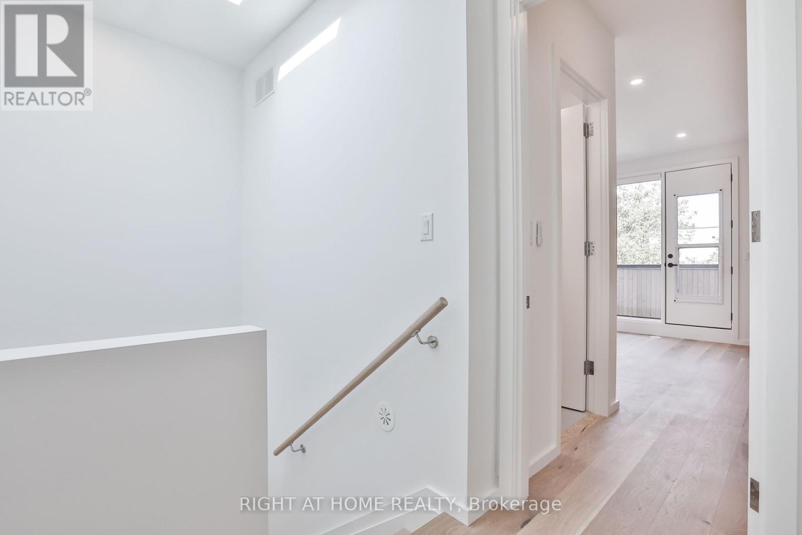 2 - 68 Foxley Street, Toronto, Ontario  M6J 1R2 - Photo 15 - C12459596