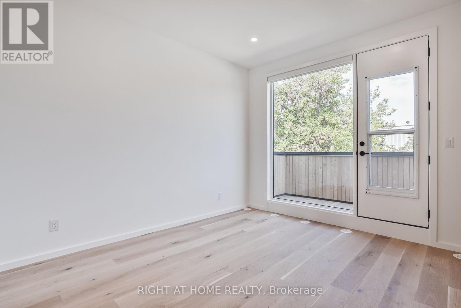2 - 68 Foxley Street, Toronto, Ontario  M6J 1R2 - Photo 16 - C12459596