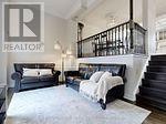 56 Carnival Court, Toronto, Ontario  M2R 3T8 - Photo 15 - C12459605