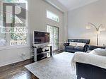 56 Carnival Court, Toronto, Ontario  M2R 3T8 - Photo 17 - C12459605