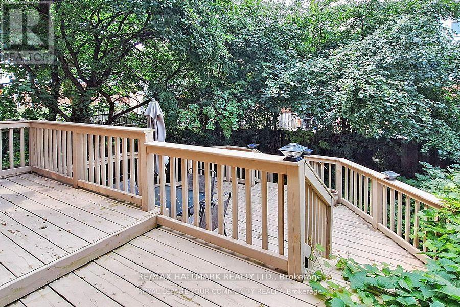 56 Carnival Court, Toronto, Ontario  M2R 3T8 - Photo 24 - C12459605