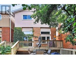 56 Carnival Court, Toronto (Westminster-Branson), Ca