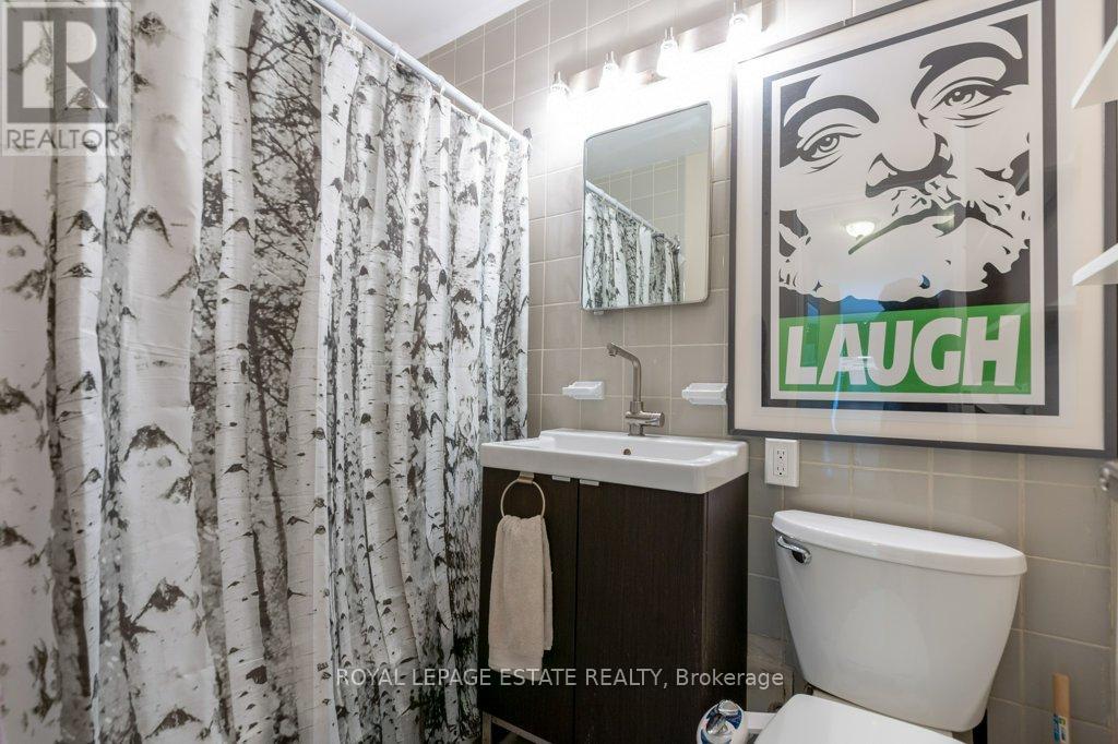 305 - 160 The Donway W, Toronto, Ontario  M3C 2G1 - Photo 11 - C12459612