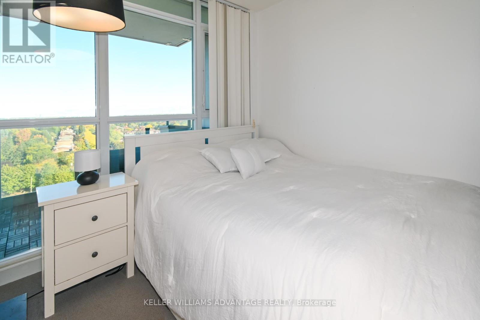 1208 - 15 Singer Court, Toronto, Ontario  M2K 0B1 - Photo 16 - C12459615