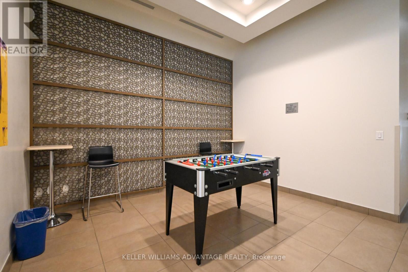 1208 - 15 Singer Court, Toronto, Ontario  M2K 0B1 - Photo 22 - C12459615