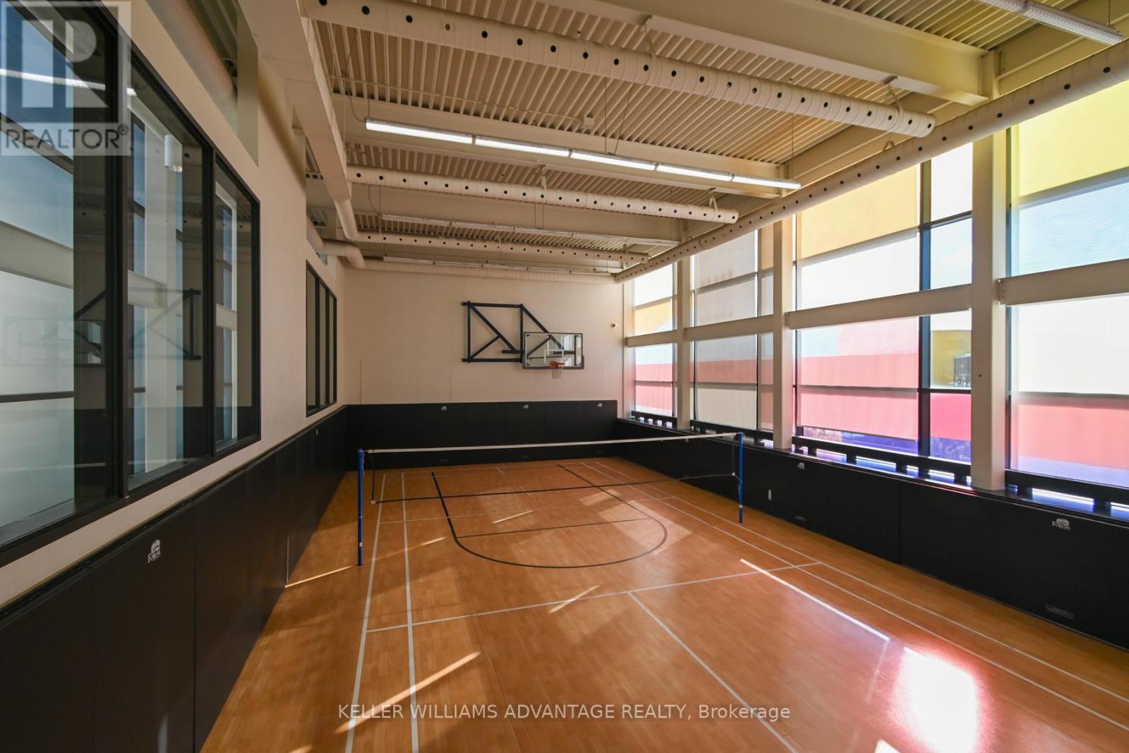 1208 - 15 Singer Court, Toronto, Ontario  M2K 0B1 - Photo 23 - C12459615