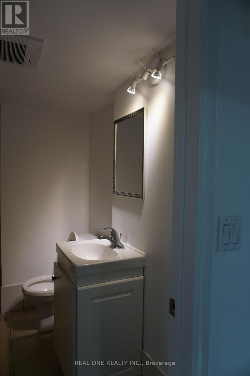 Basement - 215 Poyntz Avenue, Toronto, Ontario  M2N 1J5 - Photo 10 - C12459626