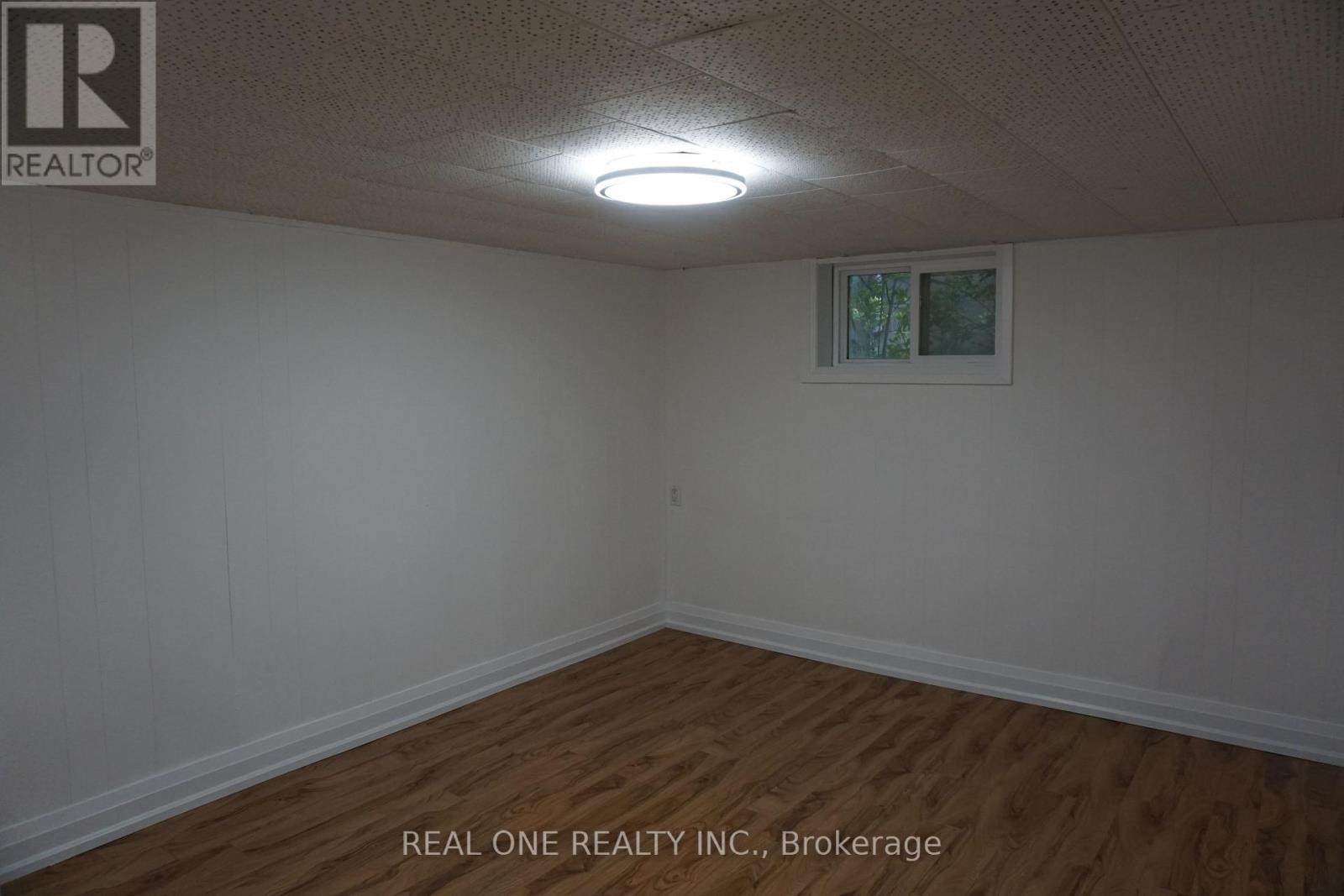 Basement - 215 Poyntz Avenue, Toronto, Ontario  M2N 1J5 - Photo 8 - C12459626