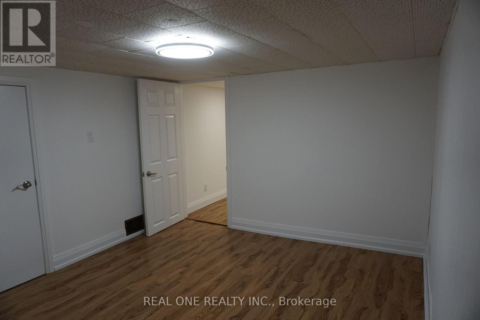 Basement - 215 Poyntz Avenue, Toronto, Ontario  M2N 1J5 - Photo 9 - C12459626